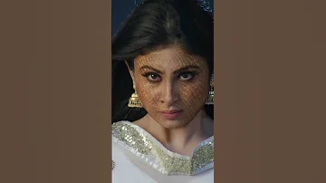 Shivanya आय अपन न ग न र प म MouniRoy Naagin न ग न 