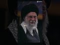 #iran #shorts #status #unfrezzmyaccount #mindset #duet #dothingsyoudontwanttodo #attitude