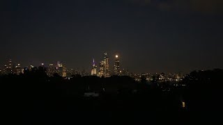 Macys July 4th FireWorks 2020 LIVE WAS A FAILURE: NBC and Macy’s Let Down NYC