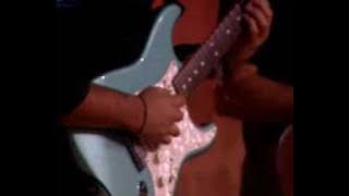 Nancy Ajram Betfakar Fi Eih Zouk Mikael Concert