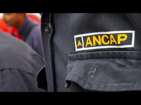 Fancap rechazó la posibilidad de que se produzca un desabastecimiento de combustible