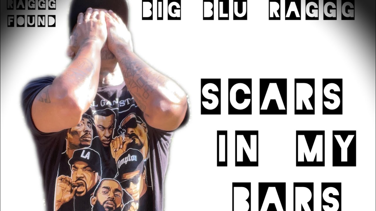 Watch BIG BLU RAGGG - DON’T EXPIRE on YouTube Watch BIG BLU RAGGG - DON’T EXPIRE on YouTube