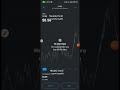 How to create Metamask wallet for NEWSAGE registration
