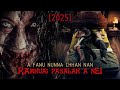 A FANU DAMLO ENKAWLNA TUR PAWISA AN NEIH LOH AVANGIN RAMHUAI PASALAH A NEI 2025 MOVIE RECAP MIZO A FANU DAMLO ENKAWLNA TUR PAWISA AN NEIH LOH AVANGIN RAMHUAI PASALAH A NEI 2025 MOVIE RECAP MIZO