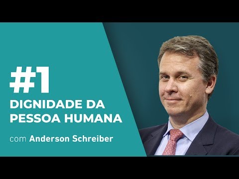 Vídeo: Como uma pessoa obtém direitos inalienáveis?