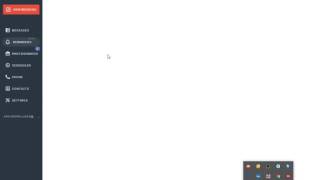 How delete the reminders of Migutytext