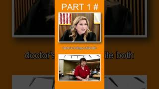 Judge West Reviews Jacobe Frasier’s COMPETENCY… Courtroom Tension Builds!!! Legal Breakdown