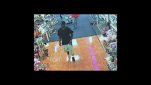 HPD 59974816 AGGRAVATED ROBBERY WITH DEADLY WEAPON