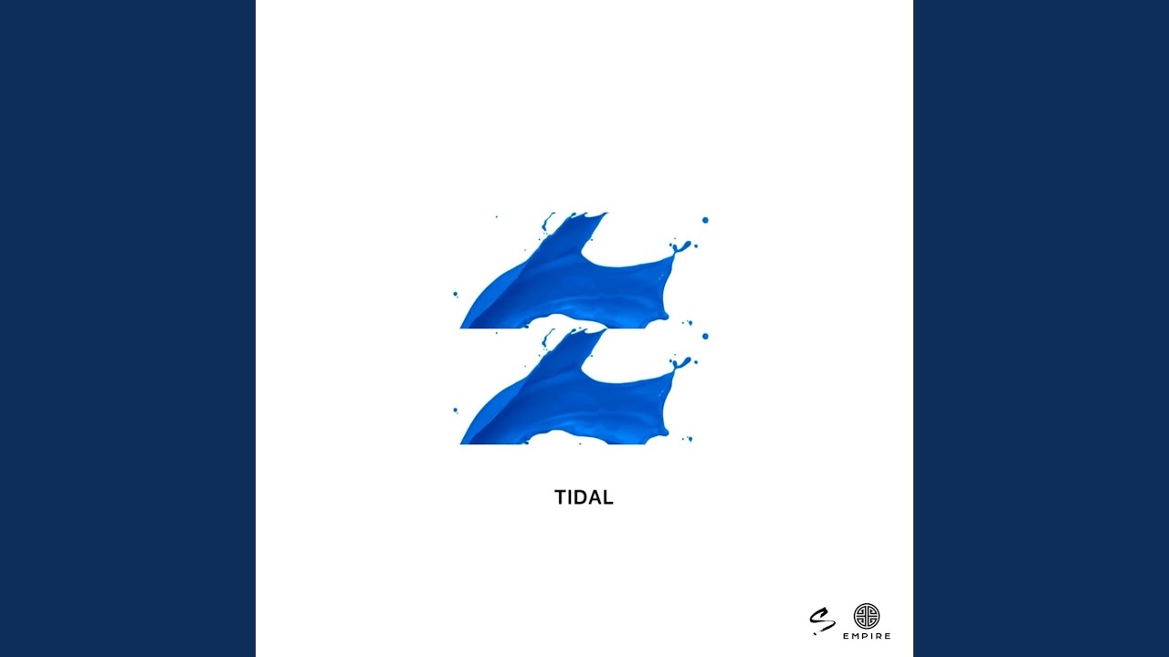 Assista a Tidal no YouTube