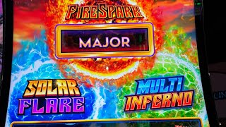 Is The New Fire Link Better Than The Original?