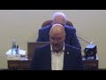 Nico Köhler zur steigenden Mehrbelastung der Chemnitzer Bürger | Stadtrat Chemnitz | 26.11.2025