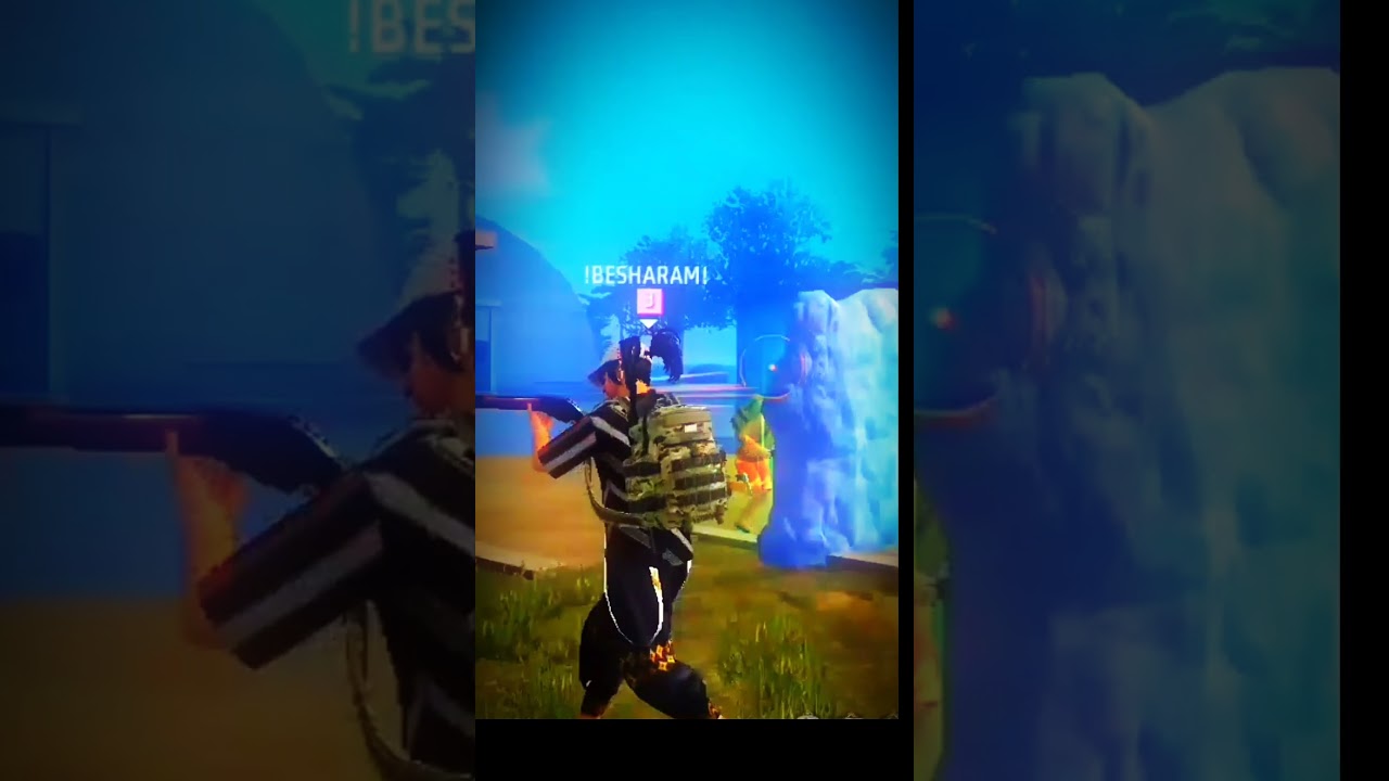 “Epic Montage Shorts 🔥 | Insane Highlights”