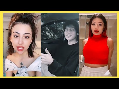 TİKTOK FANTASTİK YENİ AKIMLAR | MÜKEMMEL 😎🔥🥴