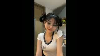 kumpilasi video tiktoker gabagtha
