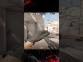 Bomb Kill in CS2?! 💣🔥