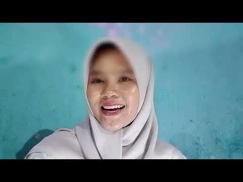 Observasi Motivasi Belajar Siswa Kelas X DKV SMKN6 Makassar "Analisis Perkembangan Peserta Didik”