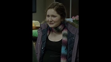 Poor Debbie 😢 #shorts #shameless #debbiegallagher #carlgallagher #fionagallagher #lipgallagher