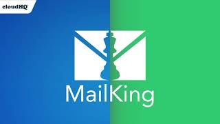 How to make email marketing easy with MailKing screenshot 3