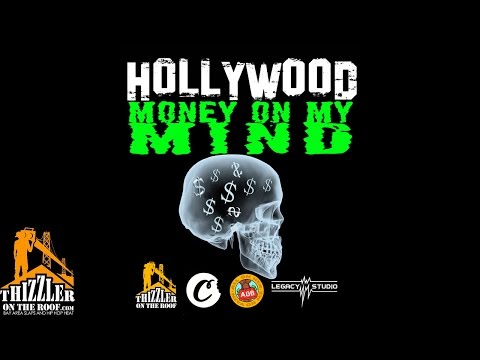 thumbnail img16x9