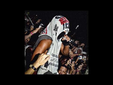 (FREE) 21 Savage x Asap Rocky Type Beat - "Rebel"