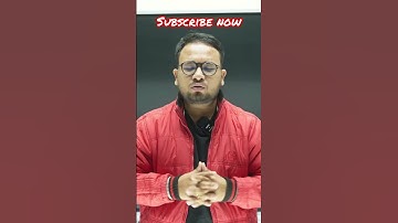 CHSE 2023 Exam | #chse #odiamotivation #odiastatus #boardexam #shorts #dpchemistry