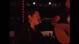 Aboriginal Singer songwriter  DAVE ARDEN  Hire from Artist Bookings