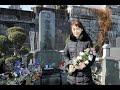 市川由紀乃 ひばりさんに紅白歌唱報告「そばにいてくださった気がしました」
