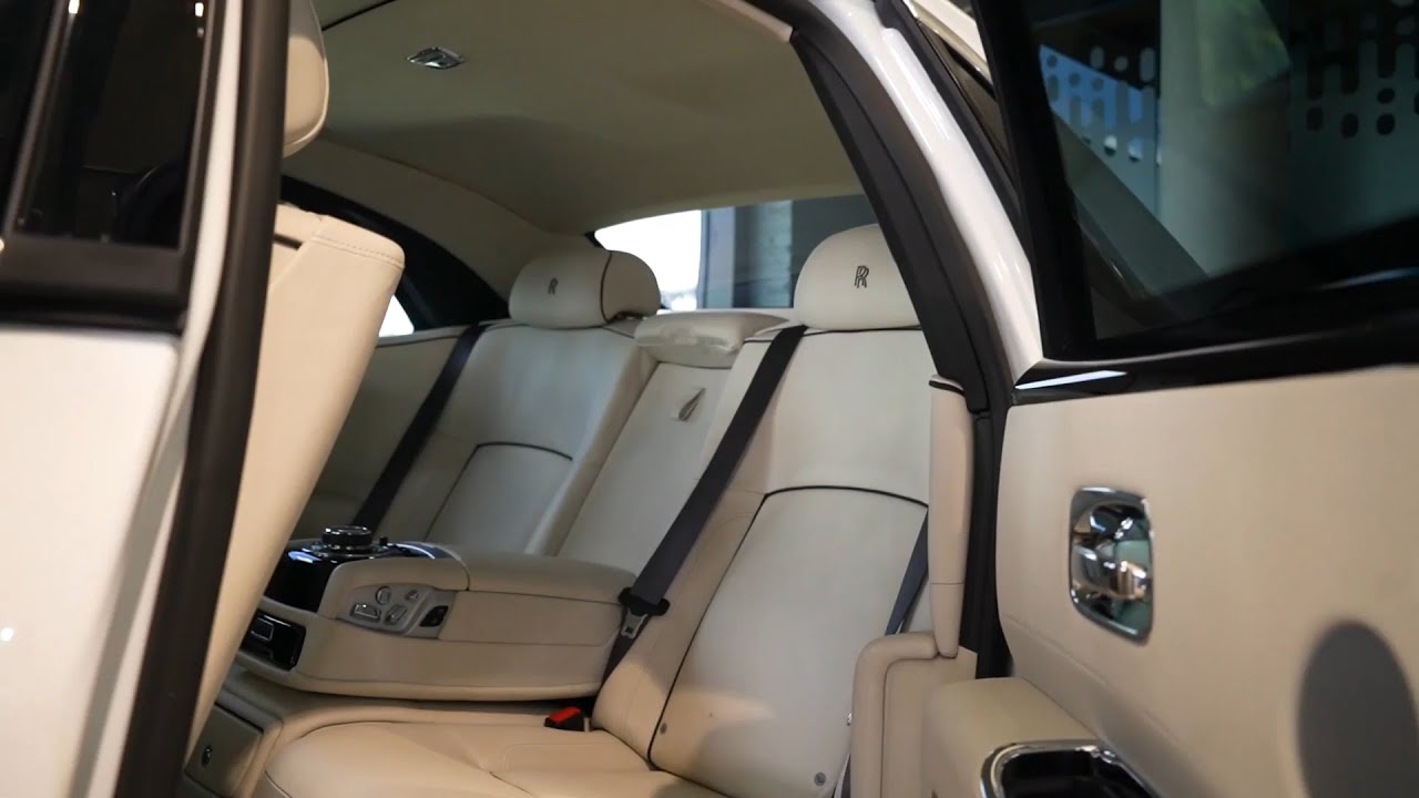 Largest factory in SA for Armoured luxury discreet builds