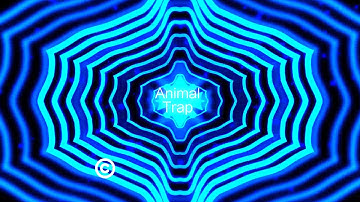 SpiderWeb TEMPLATE🕸| Avee Player Template 🕸