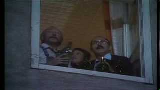 Youtube Schas - Mundnum Sylys