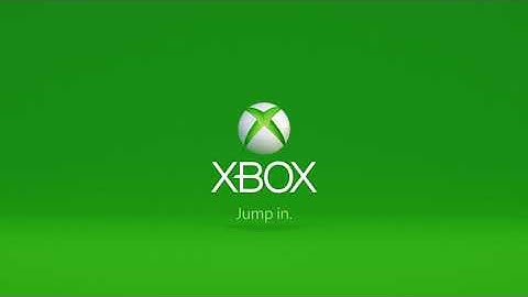 Xbox Series X  vs  Xbox one X Loading  times Tech Demo