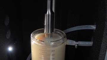 1L Nanoemulsion – Q700CA