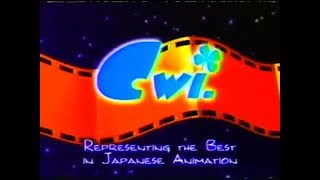 Cloverway Inc.  logo blooper 3 (22018A)