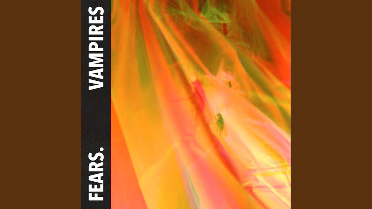 Watch Vampires on YouTube Watch Vampires on YouTube