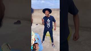suraj Bhai ka funny video reels #reels #funny