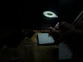 Late night thoughts|#latenight #night #deepfeels #deeplines #romanticsong #instrumentalmusic
