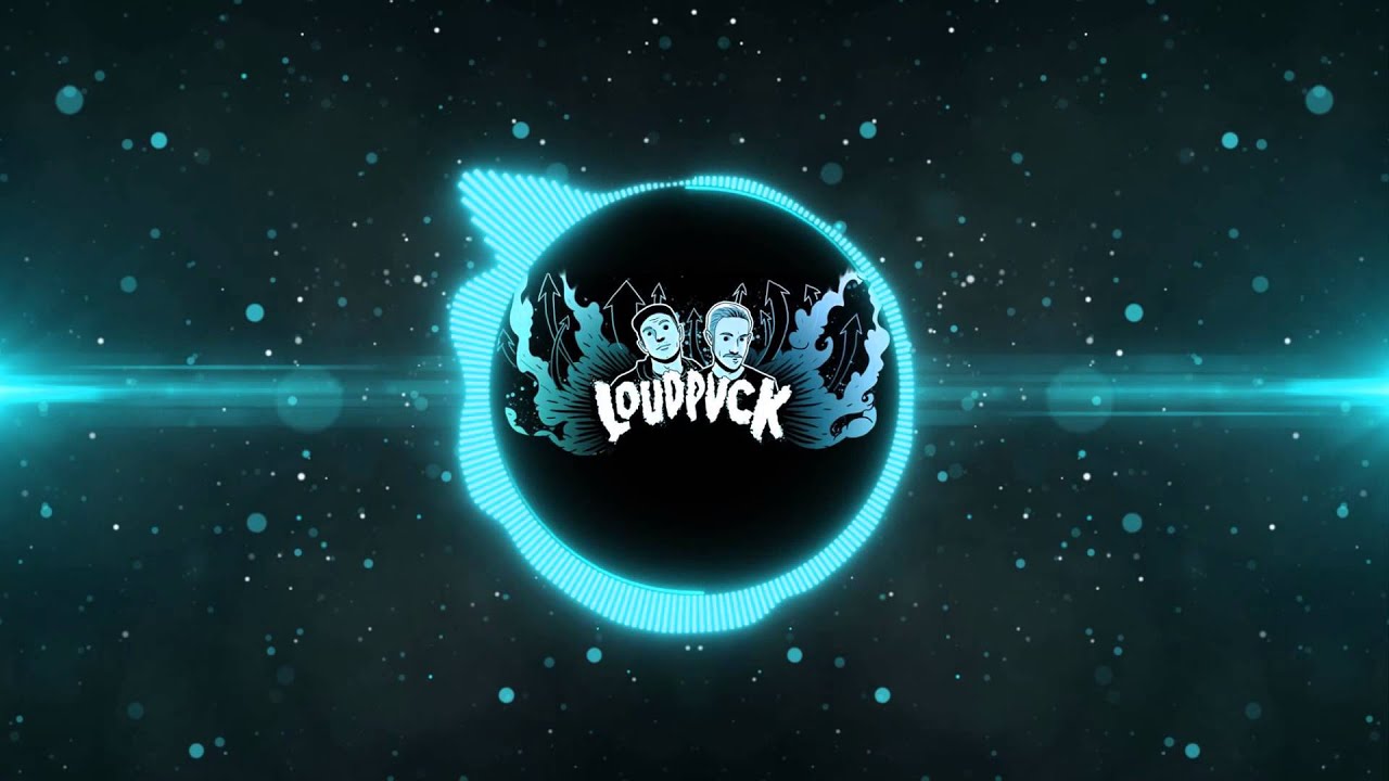 Brillz - Fuzzy Peach ft. Minxx (LOUDPVCK Remix)