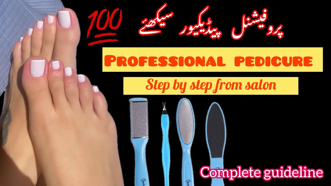 how-to-do-pedicure-at-salon-professional-pedicure-step-by-step-in