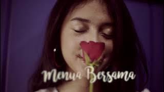 RAHMANIA ASTRINI - Menua Bersama