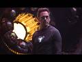 RDJ's MCU Return: From Iron Man to Doom – The Shocking Reboot!