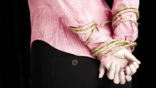 How to Detect Human Trafficking Workshop