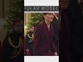 furious Prince William kicked out princess Kate on Christmas day #royalfamily