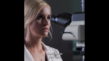 Maximize Optical Performance with X Line™ Objectives