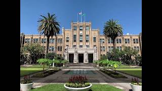 宮崎県民歌