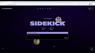 the discord wrapped is crazy