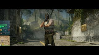 Cliprush Live Stream