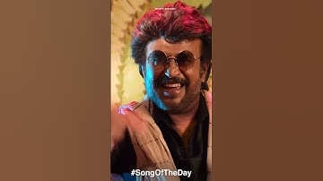 Thumbnail of Manasilaayo | Vettaiyan | Rajinikanth | Anirudh Ravichander | Manju Warrier