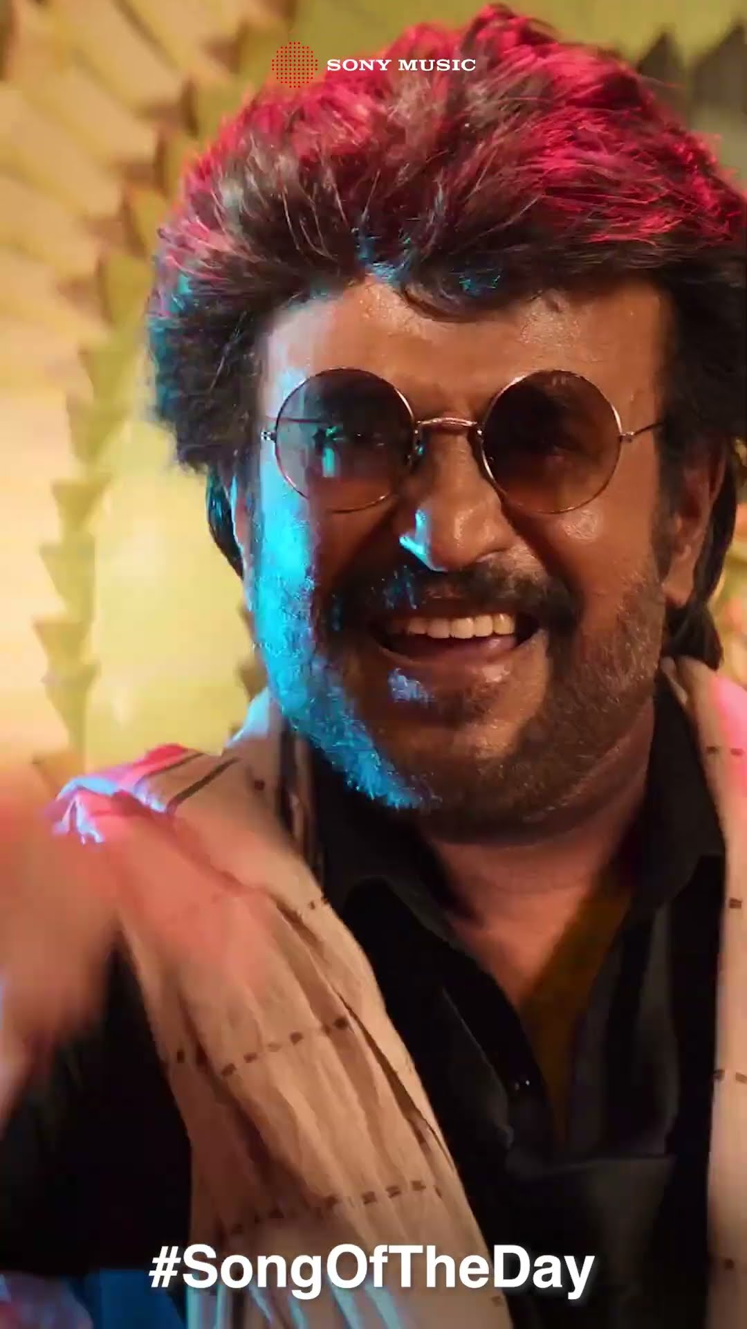 Manasilaayo | Vettaiyan | Rajinikanth | Anirudh Ravichander | Manju Warrier