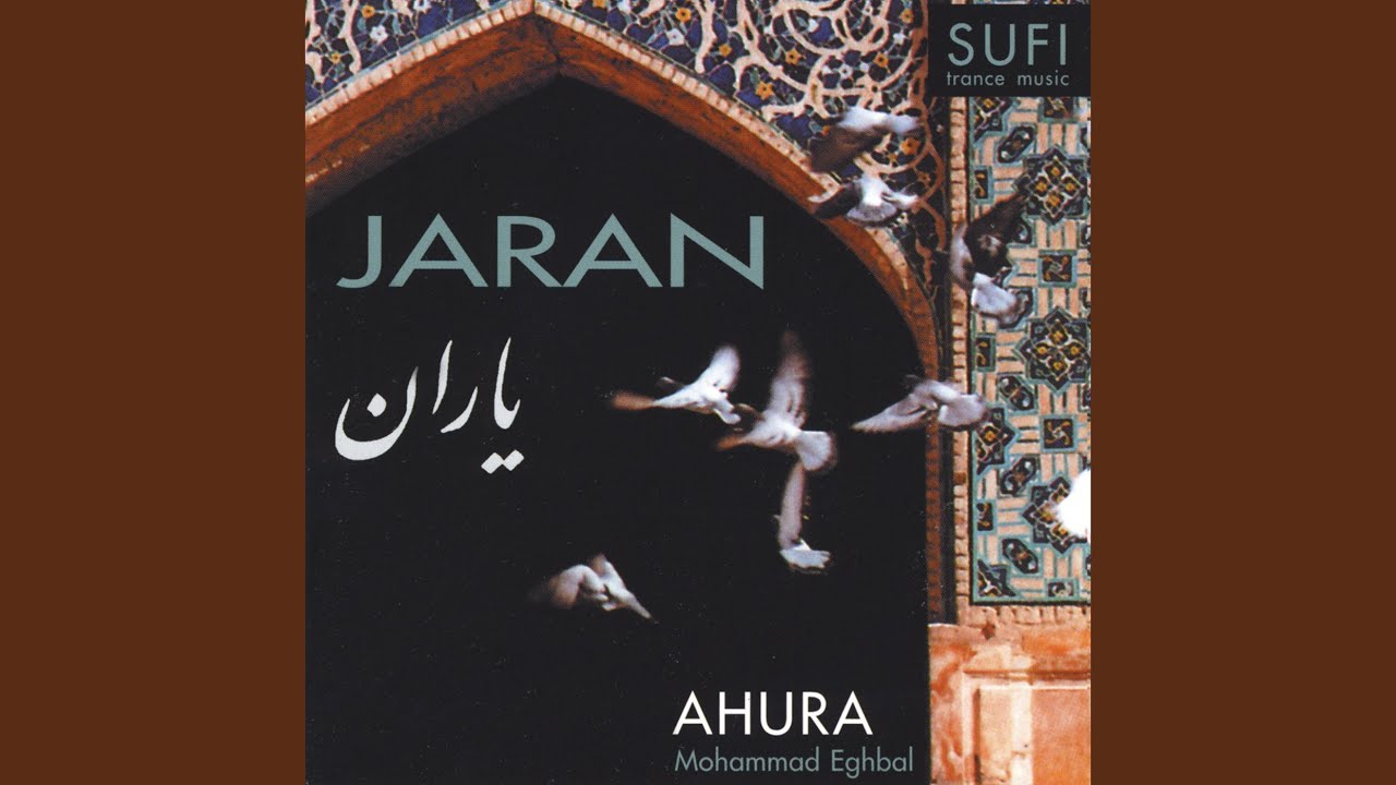 Separation Is Just in Your Mind