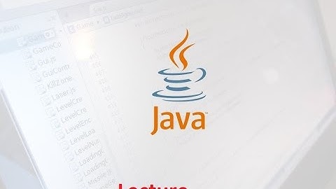 99 Java  Demo Reading a File 2 Using Jdk 8